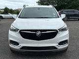 Used 2018 Buick Enclave Essence image 2
