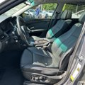 Used 2008 BMW 550i Sedan image 5