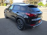 New 2025 Chevrolet TrailBlazer ACTIV w/ Convenience Package image 6