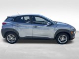 Used 2019 Hyundai Kona SE image 3