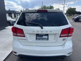Used 2015 Dodge Journey SXT w/ Flexible Seating Group image 5