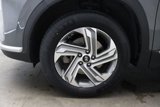 Used 2021 Hyundai Santa Fe SEL image 3