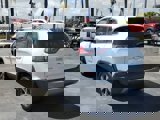 Certified 2019 Jeep Cherokee Limited image 5