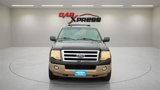 Used 2012 Ford Expedition EL XLT image 5