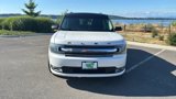 Used 2014 Ford Flex SEL image 2