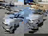Used 2016 Ford Fusion Energi SE image 6