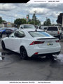 Used 2014 Lexus IS 250 AWD w/ F-Sport Package image 4