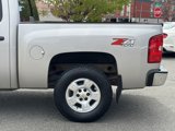 Used 2009 Chevrolet Silverado 1500 LT w/ Power Pack Plus image 6