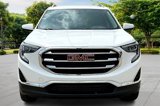 Used 2019 GMC Terrain SLT w/ Preferred Package image 3