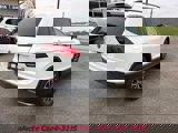 Used 2018 Volkswagen Tiguan SE image 5