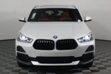 Certified 2023 BMW X2 sDrive28i w/ Premium Package 2 image 2