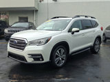 Used 2019 Subaru Ascent Limited image 3