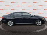 Used 2021 Volkswagen Passat 2.0T S image 6