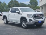 Used 2020 GMC Sierra 1500 SLT image 2