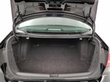 Used 2017 Volkswagen Jetta S image 5