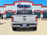 Used 2019 RAM 1500 Big Horn image 5