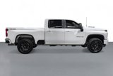 Used 2021 Chevrolet Silverado 2500 LT w/ Fleet Comfort Package image 6
