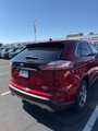 Used 2019 Ford Edge SEL w/ Equipment Group 201A image 3
