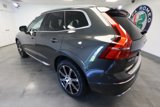 Used 2018 Volvo XC60 T6 Inscription w/ Convenience Package image 6
