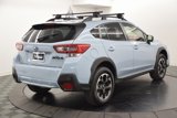 Used 2021 Subaru Crosstrek 2.0i image 4