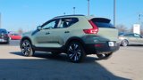 New 2025 Volvo XC40 B5 Plus w/ Protection Package Premier image 4