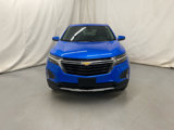 Used 2024 Chevrolet Equinox LT image 3