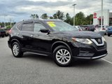 Used 2019 Nissan Rogue S image 2
