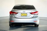 Used 2014 Hyundai Elantra Limited image 6