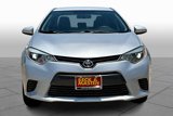 Used 2016 Toyota Corolla LE image 3