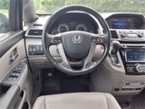 Used 2016 Honda Odyssey EX-L image 5