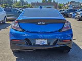 Used 2017 Chevrolet Volt LT image 6