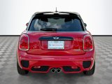 Used 2015 MINI Cooper S image 6