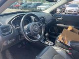 Used 2019 Jeep Compass Limited w/ Safety & Security Group image 5