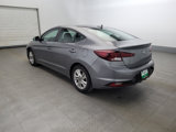 Used 2019 Hyundai Elantra SEL image 5