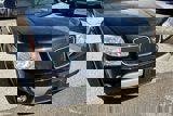 Used 2007 Pontiac Torrent 2WD w/ Preferred Package image 3