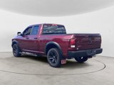 Used 2021 RAM 1500 Classic Warlock image 3