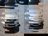 Used 2011 Chevrolet Impala LT image 4