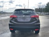 Used 2020 Honda HR-V EX image 4