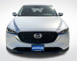 Used 2025 MAZDA CX-5 AWD 2.5 S image 2
