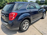 Used 2017 Chevrolet Equinox LS image 6