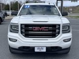 Used 2017 GMC Sierra 1500 SLT image 2