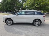New 2024 Lincoln Corsair Grand Touring w/ Equipment Group 301A image 2