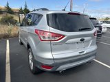Used 2014 Ford Escape SE w/ Equipment Group 201A image 3