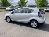 Used 2017 Toyota Prius C One image 3