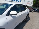 New 2025 Chevrolet Equinox LT image 2