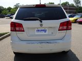 Used 2009 Dodge Journey SE image 5