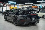 Used 2023 Porsche 718 Cayman GT4 RS image 5