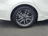 Certified 2023 Kia Forte GT-Line image 6