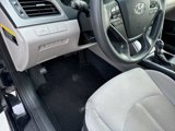 Used 2016 Hyundai Sonata SE image 4