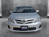 Used 2013 Toyota Corolla L image 2